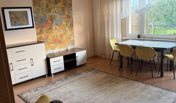 Mieszkanie 3-pokojowe Słupsk