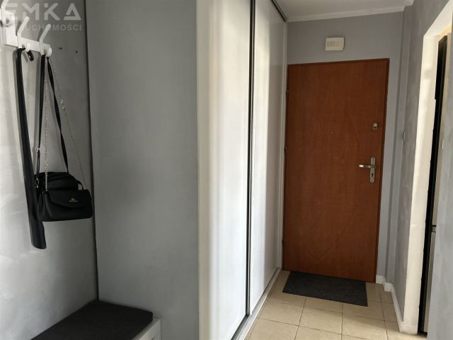 Mieszkanie 2-pokojowe Inowrocław Sady, ul. Młyńska. Zdjęcie 11