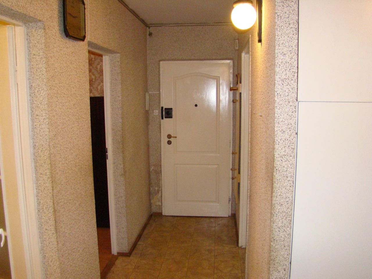 Mieszkanie 3-pokojowe Sulechów, ul. Okrężna. Zdjęcie 5