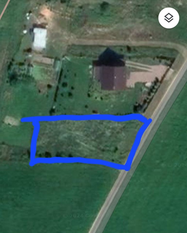 Działka budowlana Pluszkiejmy. Zdjęcie 4