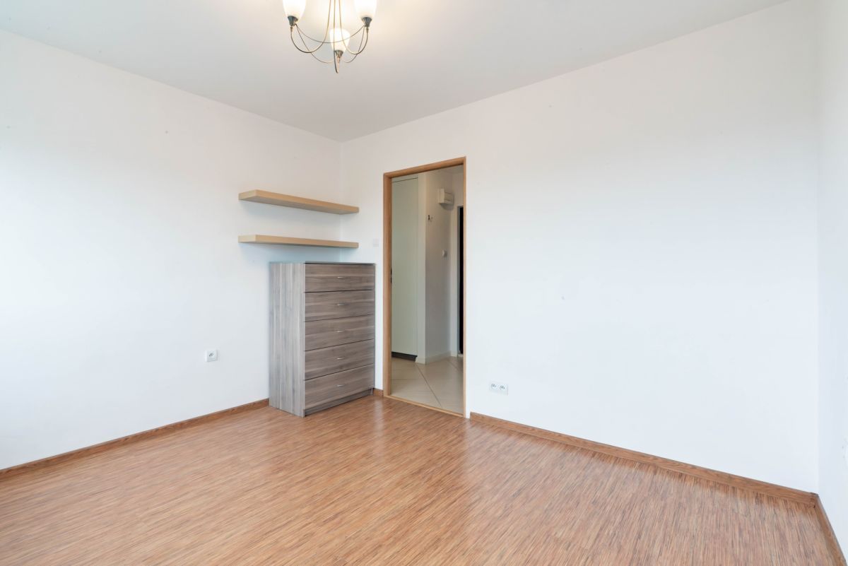 Mieszkanie 2-pokojowe Warszawa Mokotów, ul. Stefana Bryły. Zdjęcie 6