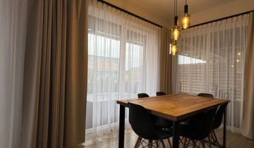 Mieszkanie 3-pokojowe Mysłowice