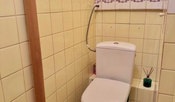 Mieszkanie 3-pokojowe Jelcz-Laskowice, ul. Stefana Bryły