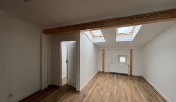 Mieszkanie 2-pokojowe Szczecin Warszewo, ul. Poznańska