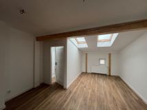 Mieszkanie 2-pokojowe Szczecin Warszewo, ul. Poznańska