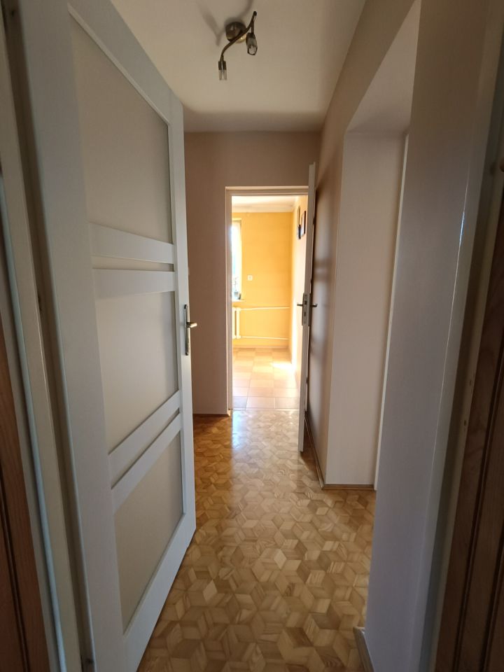 dom wolnostojący, 6 pokoi Domanice. Zdjęcie 13