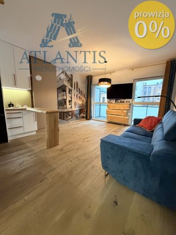 Mieszkanie 2-pokojowe Bydgoszcz Okole, ul. Garbary. Zdjęcie 1