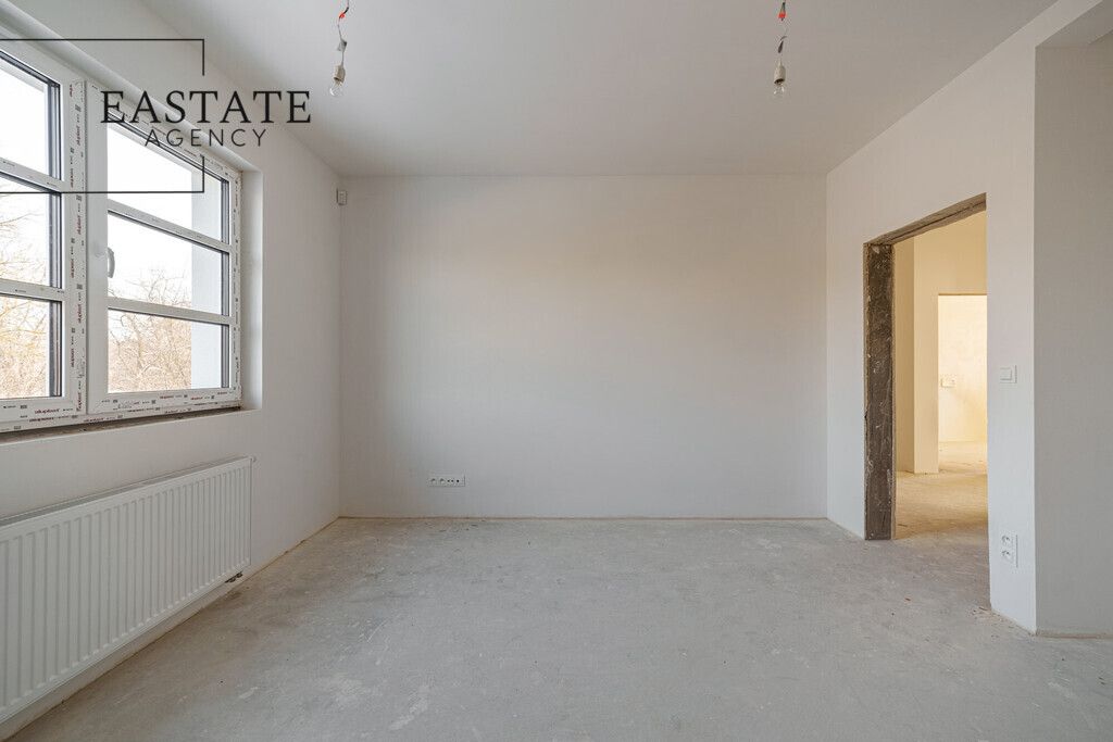 dom szeregowy, 5 pokoi Warszawa Wawer, ul. Regionalna. Zdjęcie 12