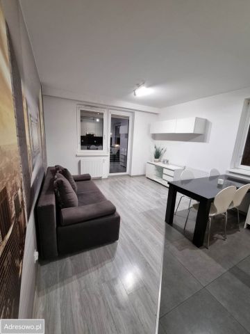 Mieszkanie 2-pokojowe Rokitki, ul. Tczewska. Zdjęcie 1