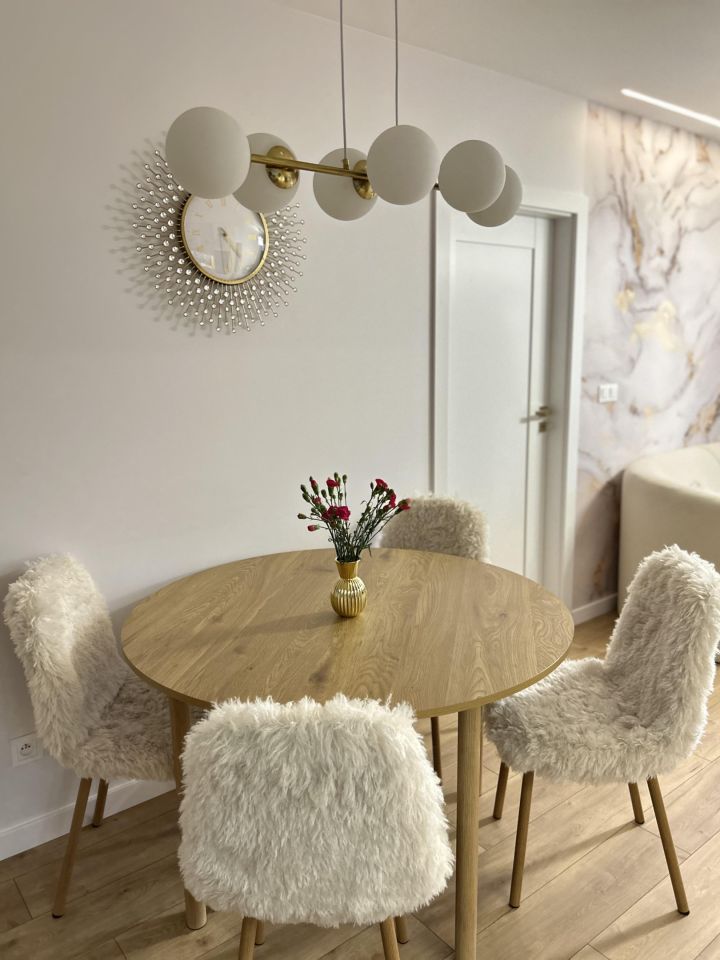 Mieszkanie 3-pokojowe Dąbrowa Tarnowska Bagienica, ul. Oleśnicka. Zdjęcie 2