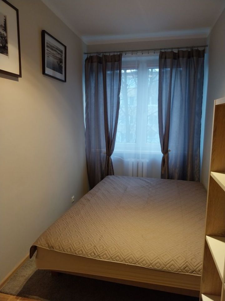 Mieszkanie 2-pokojowe Mielec, ul. Aleja Ducha Świętego. Zdjęcie 4