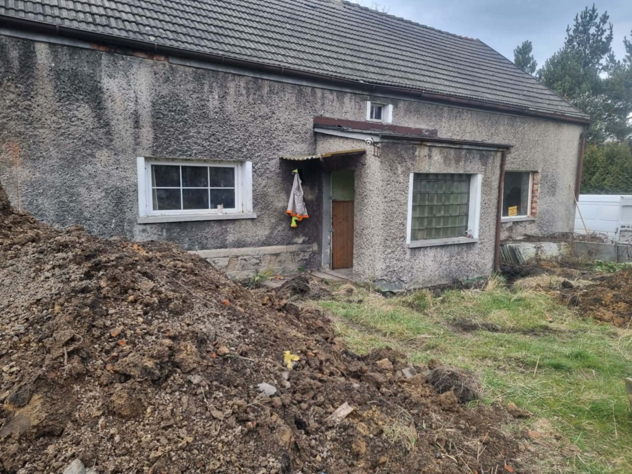 inny Rybnik Popielów, ul. Stanisława Konarskiego. Zdjęcie 18