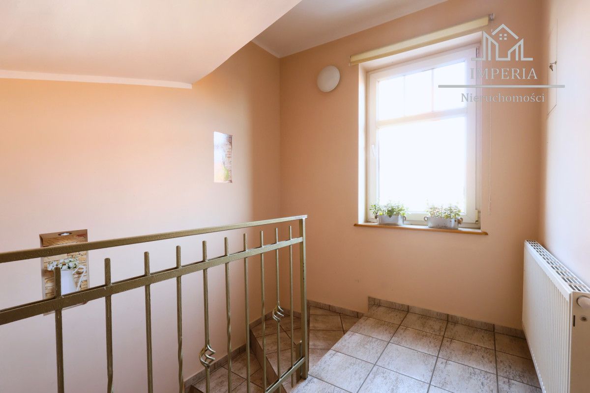 Lokal Skarszewy, ul. Wybickiego. Zdjęcie 13