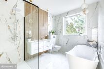 dom szeregowy, 4 pokoje Warszawa Rembertów. Zdjęcie 4