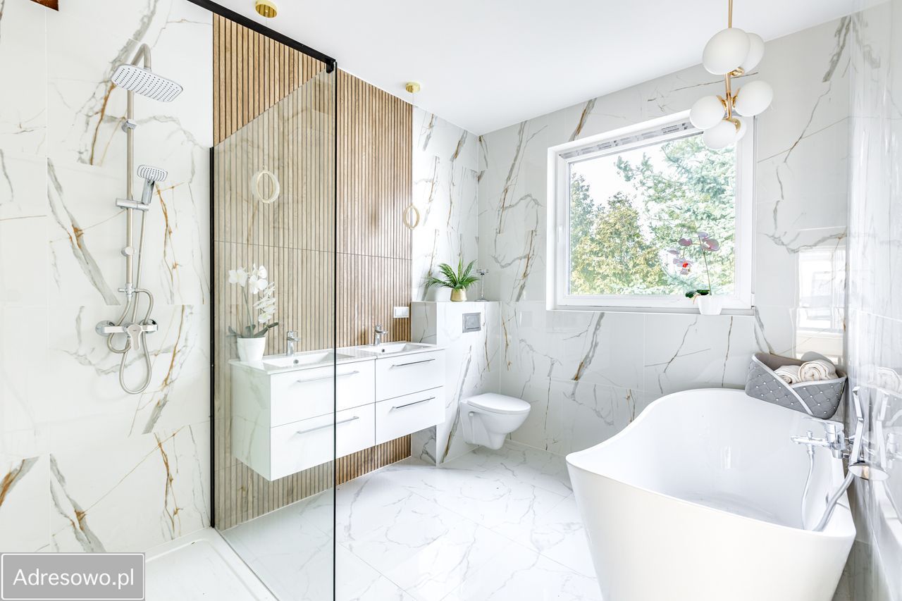 dom szeregowy, 4 pokoje Warszawa Rembertów. Zdjęcie 5