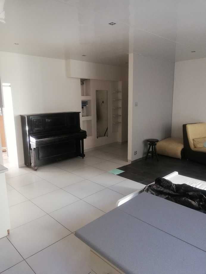 Mieszkanie 2-pokojowe Łódź Polesie, ul. Legionów. Zdjęcie 5