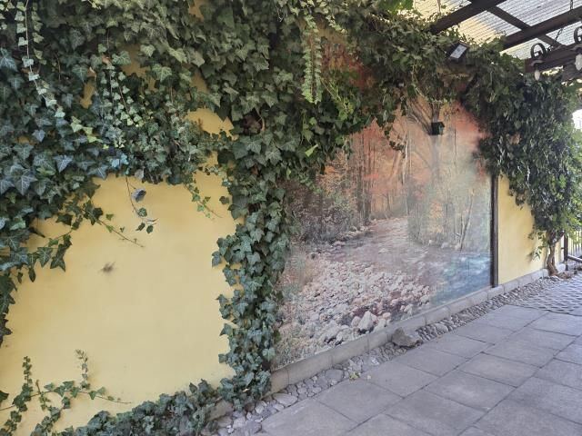 dom wolnostojący, 3 pokoje Wołomin Sławek. Zdjęcie 7