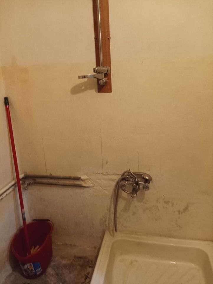 Mieszkanie 1-pokojowe Starachowice, ul. Zachodnia. Zdjęcie 7