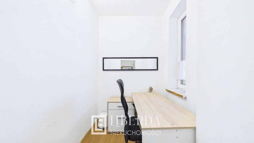 dom wolnostojący, 6 pokoi Żywiec, ul. Sporyska. Zdjęcie 11