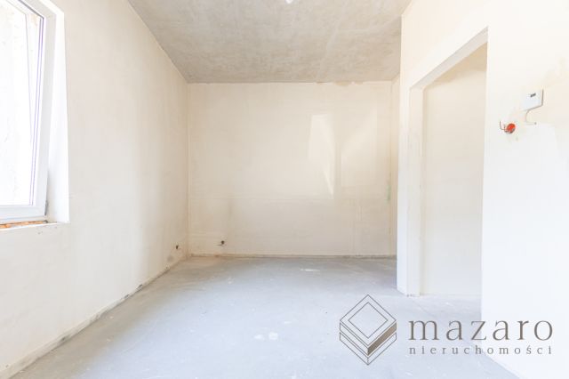 Mieszkanie 2-pokojowe Zielonczyn. Zdjęcie 14