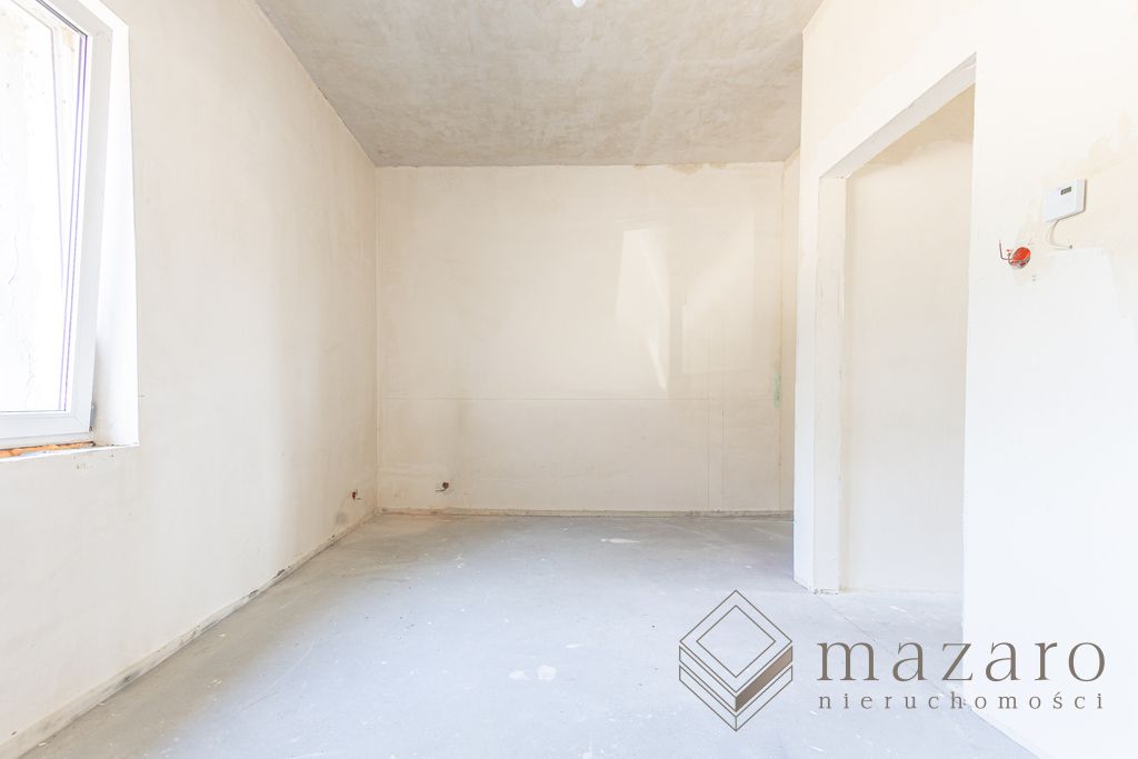 Mieszkanie 2-pokojowe Zielonczyn. Zdjęcie 14