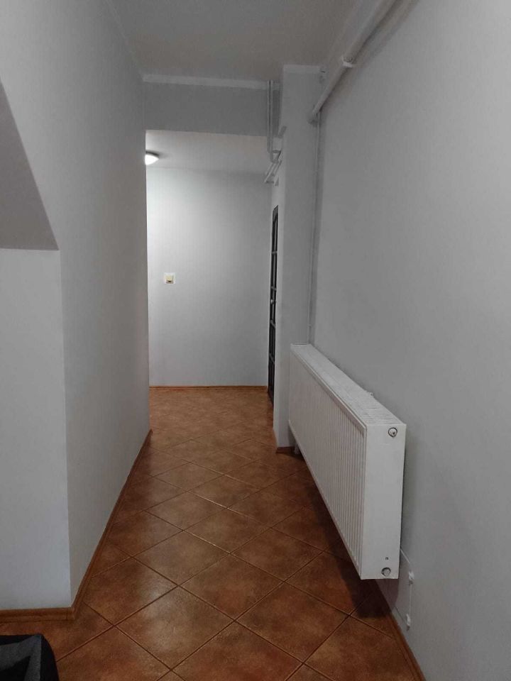 dom wolnostojący Recz, ul. Tylna. Zdjęcie 7