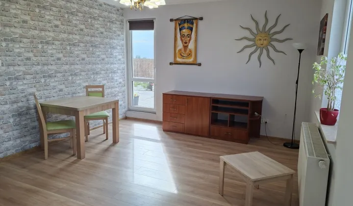 Mieszkanie 3-pokojowe Będzin Górki Małobądzkie, ul. Topolowa