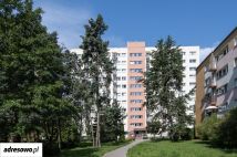 Mieszkanie 2-pokojowe Warszawa Ochota, ul. Gorlicka. Zdjęcie 1