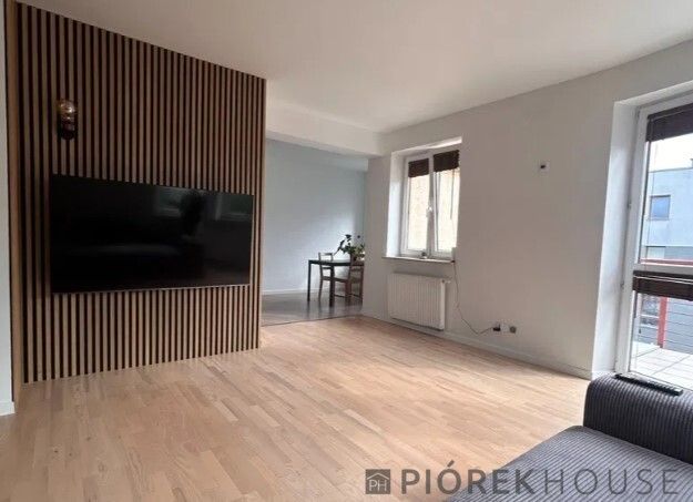 Mieszkanie 3-pokojowe Warszawa Włochy, ul. ks. Juliana Chrościckiego. Zdjęcie 9