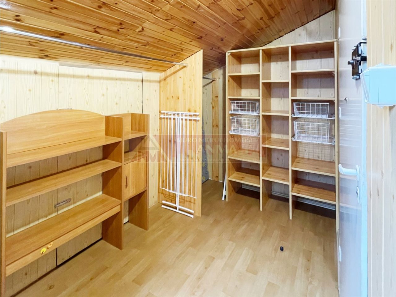 Mieszkanie 3-pokojowe Lublin Czuby, ul. Bursztynowa. Zdjęcie 14