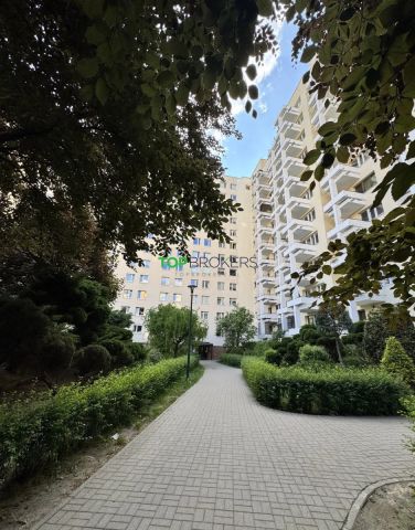 Mieszkanie 3-pokojowe Warszawa Śródmieście, ul. Dzika. Zdjęcie 13