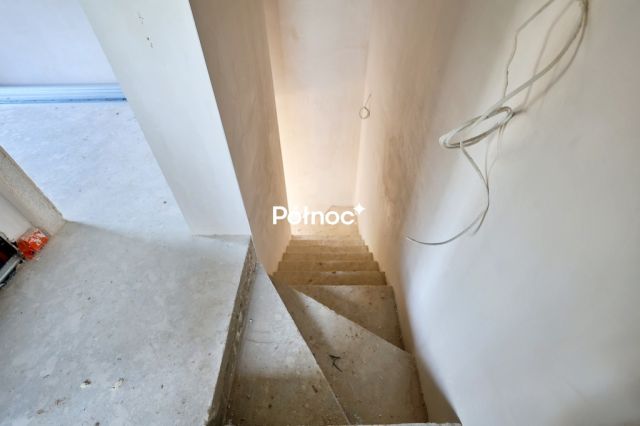 bliźniak, 5 pokoi Lublin Zemborzyce, ul. Pasieczna. Zdjęcie 4