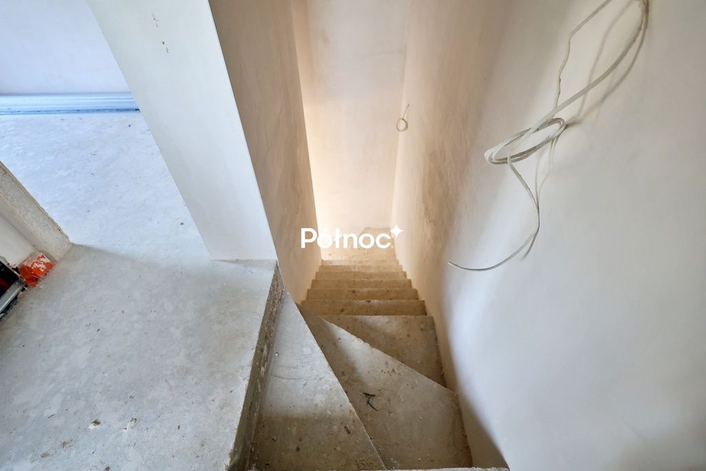 bliźniak, 5 pokoi Lublin Zemborzyce, ul. Pasieczna. Zdjęcie 4