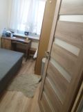 Mieszkanie 3-pokojowe Bielsk Podlaski, ul. 11 Listopada. Zdjęcie 2
