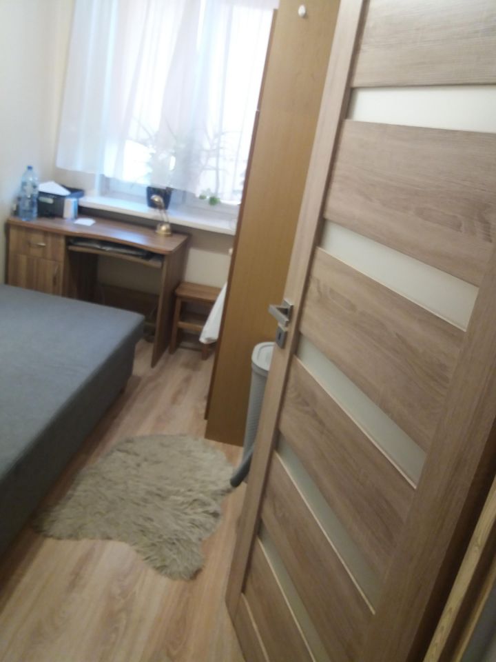 Mieszkanie 3-pokojowe Bielsk Podlaski, ul. 11 Listopada. Zdjęcie 3