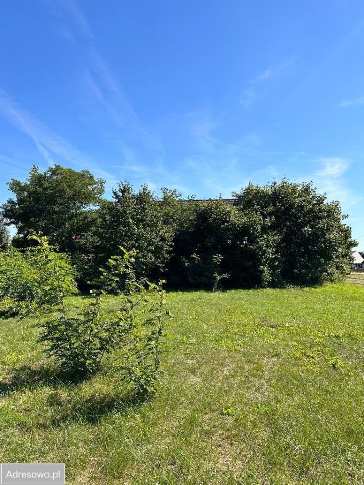 bliźniak, 2 pokoje Świerczów. Zdjęcie 6