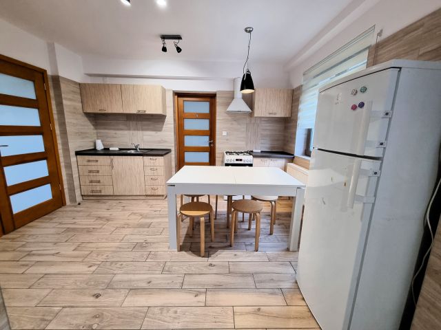 Pokój Bydgoszcz Fordon, ul. Wyzwolenia. Zdjęcie 1