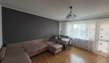 Mieszkanie na sprzedaż Szydłowiec ul. Władysława Jachowskiego 54 m2