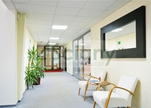 Biuro Warszawa Mokotów. Zdjęcie 2