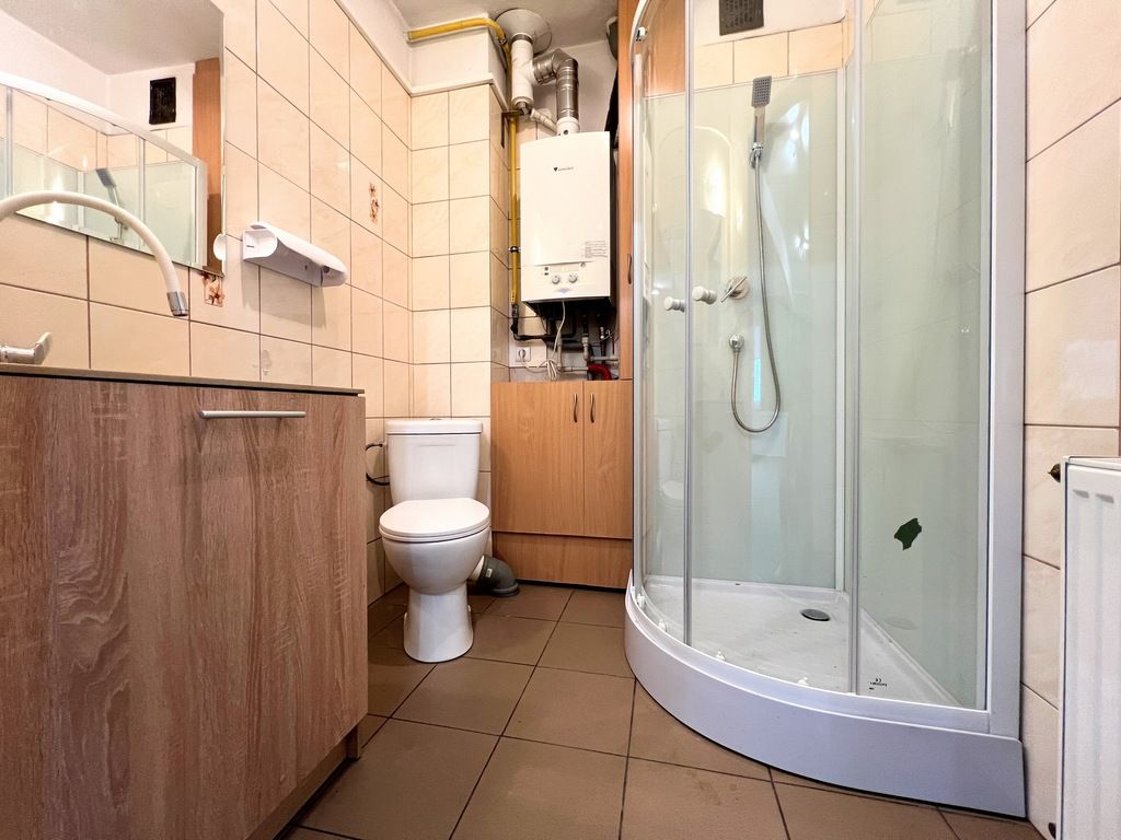 Biuro Rzeszów, ul. gen. Leopolda Okulickiego. Zdjęcie 6