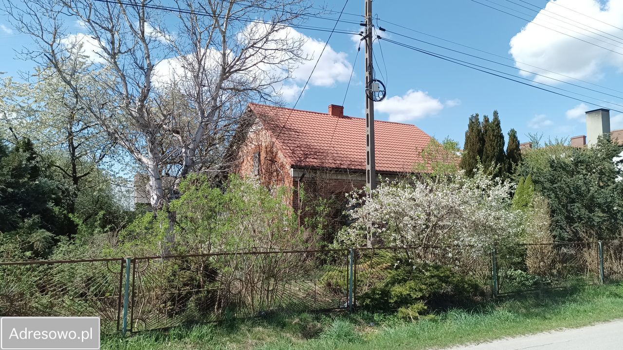 dom wolnostojący, 4 pokoje Bebelno-Wieś. Zdjęcie 5