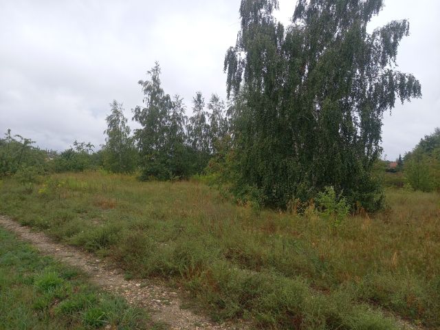 Działka budowlana Urzut. Zdjęcie 3