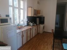 Lokal Bytom Śródmieście, ul. Piekarska. Zdjęcie 4