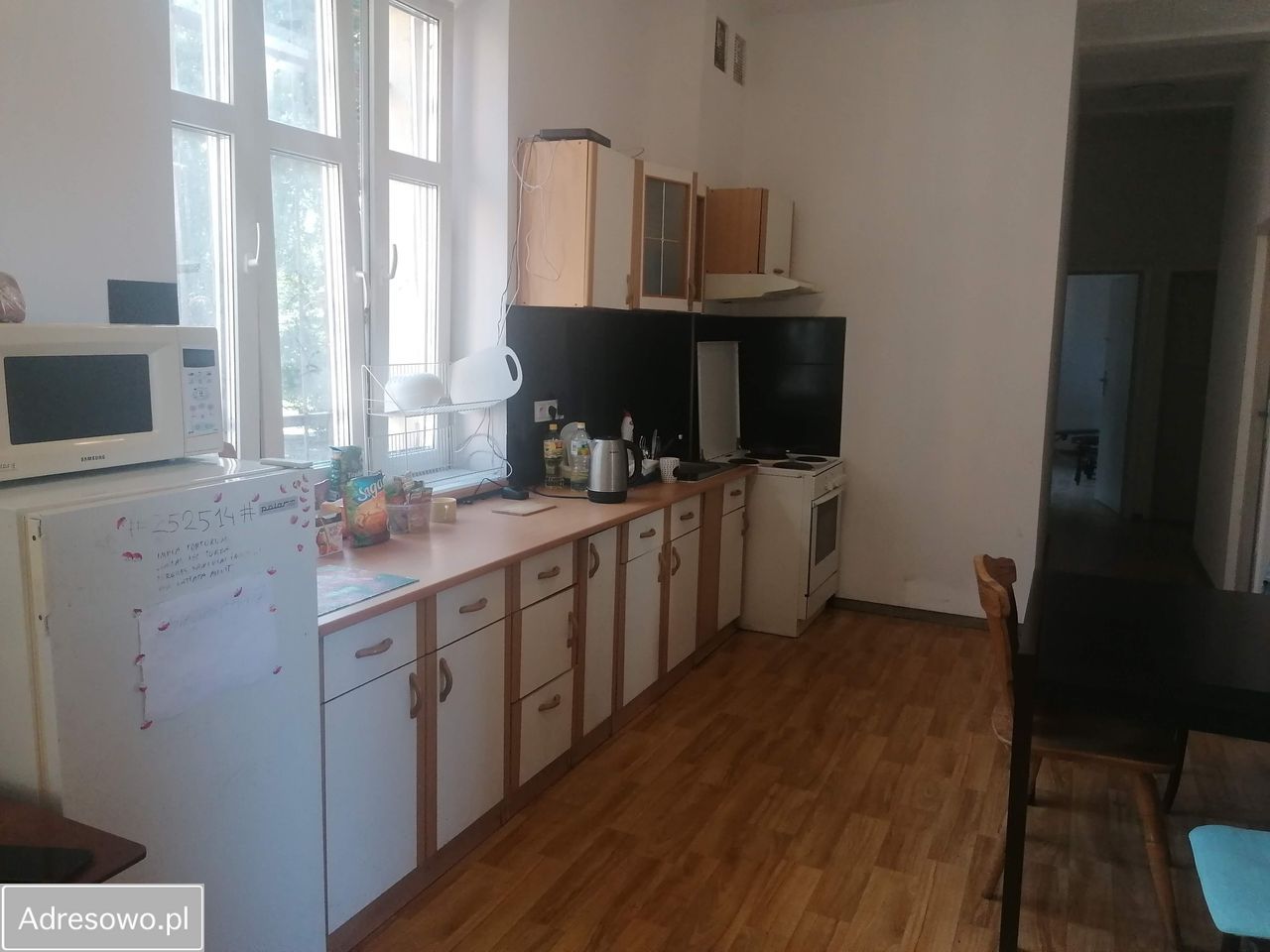 Lokal Bytom Śródmieście, ul. Piekarska. Zdjęcie 5