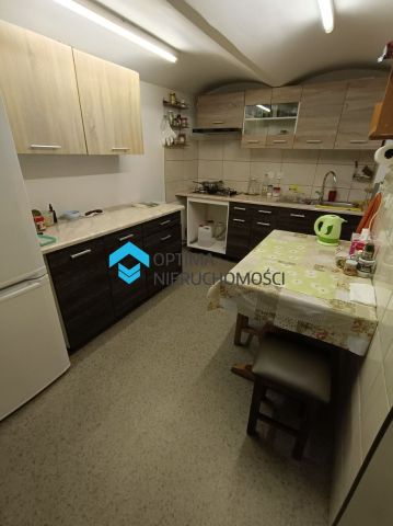 dom wolnostojący, 5 pokoi Jelenia Góra Sobieszów. Zdjęcie 8