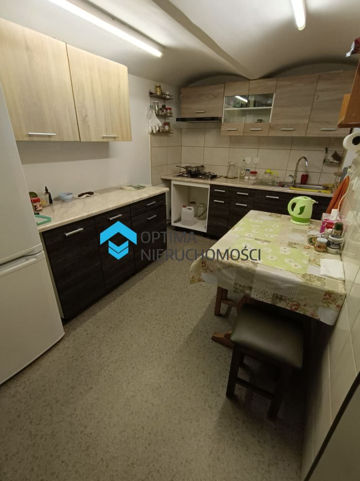 dom wolnostojący, 5 pokoi Jelenia Góra Sobieszów. Zdjęcie 8