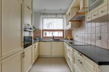 Mieszkanie 3-pokojowe Gdynia Mały Kack, ul. Strzelców