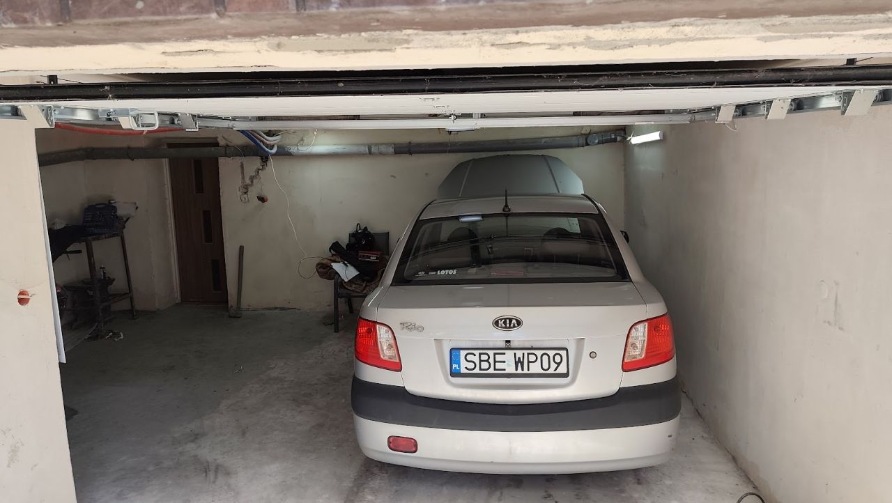 bliźniak, 4 pokoje Będzin Brzozowica, ul. Jana Kochanowskiego. Zdjęcie 43