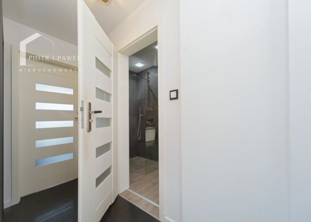 Mieszkanie 3-pokojowe Bielsko-Biała, ul. Żywiecka. Zdjęcie 6