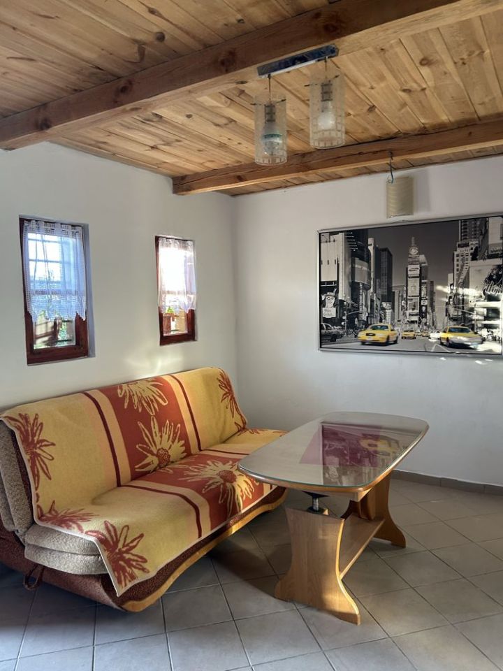 Działka rod Zabrze Mikulczyce. Zdjęcie 8